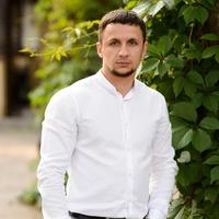 Отзыв от Ратмир - DTV виза