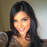 Отзыв от Зинаида - Visa DTV