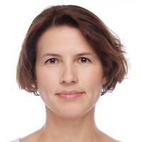 Отзыв от Вероника - Visa DTV